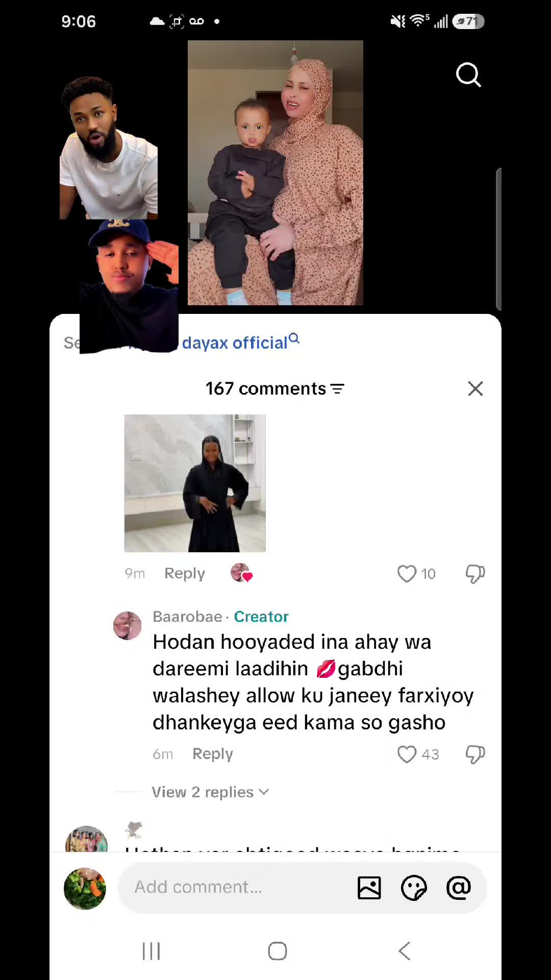 @hikma