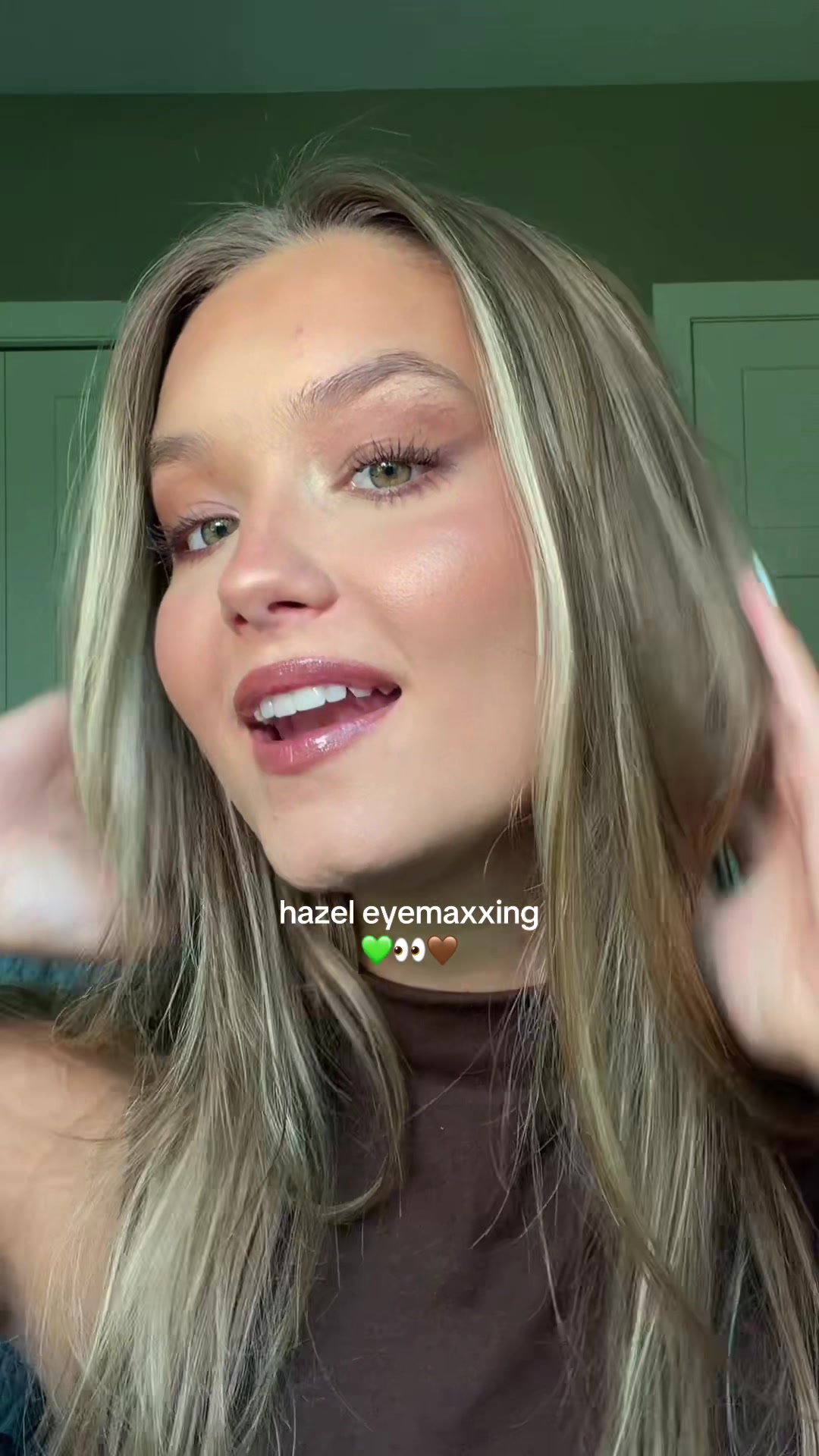@Gabriella