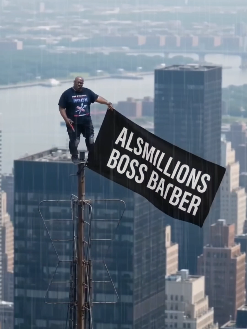 @Alsmillions