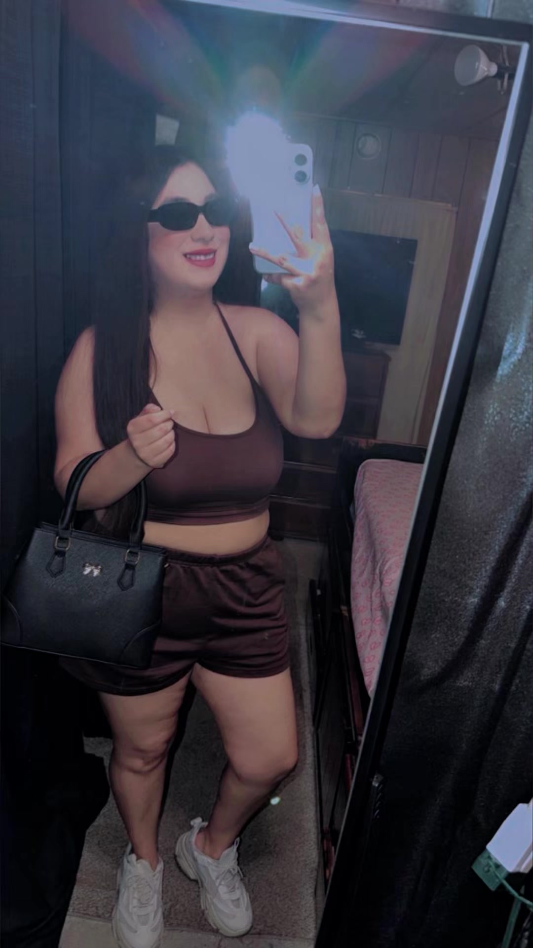 @Mariaaaasandoval
