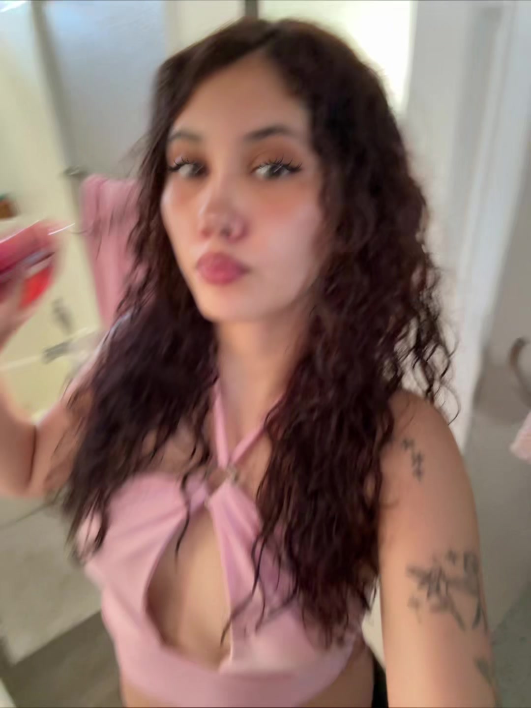 @elizaxmercado