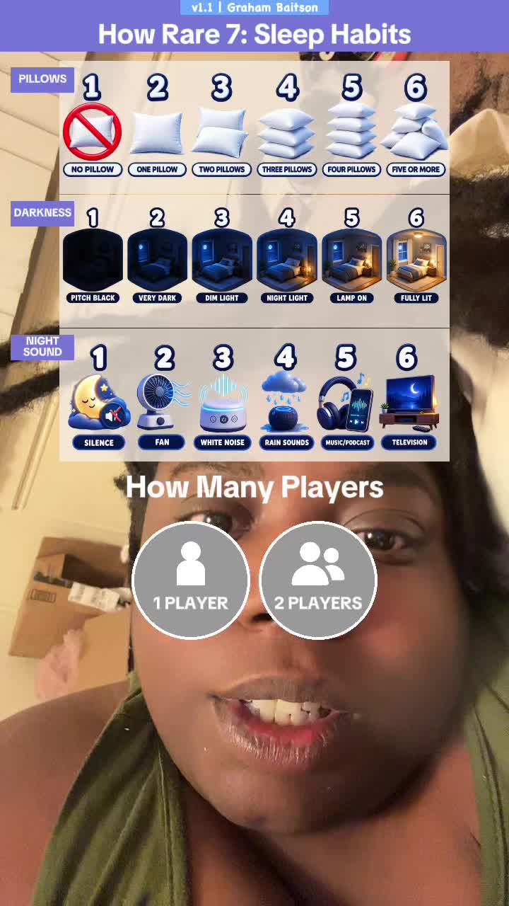 @📺