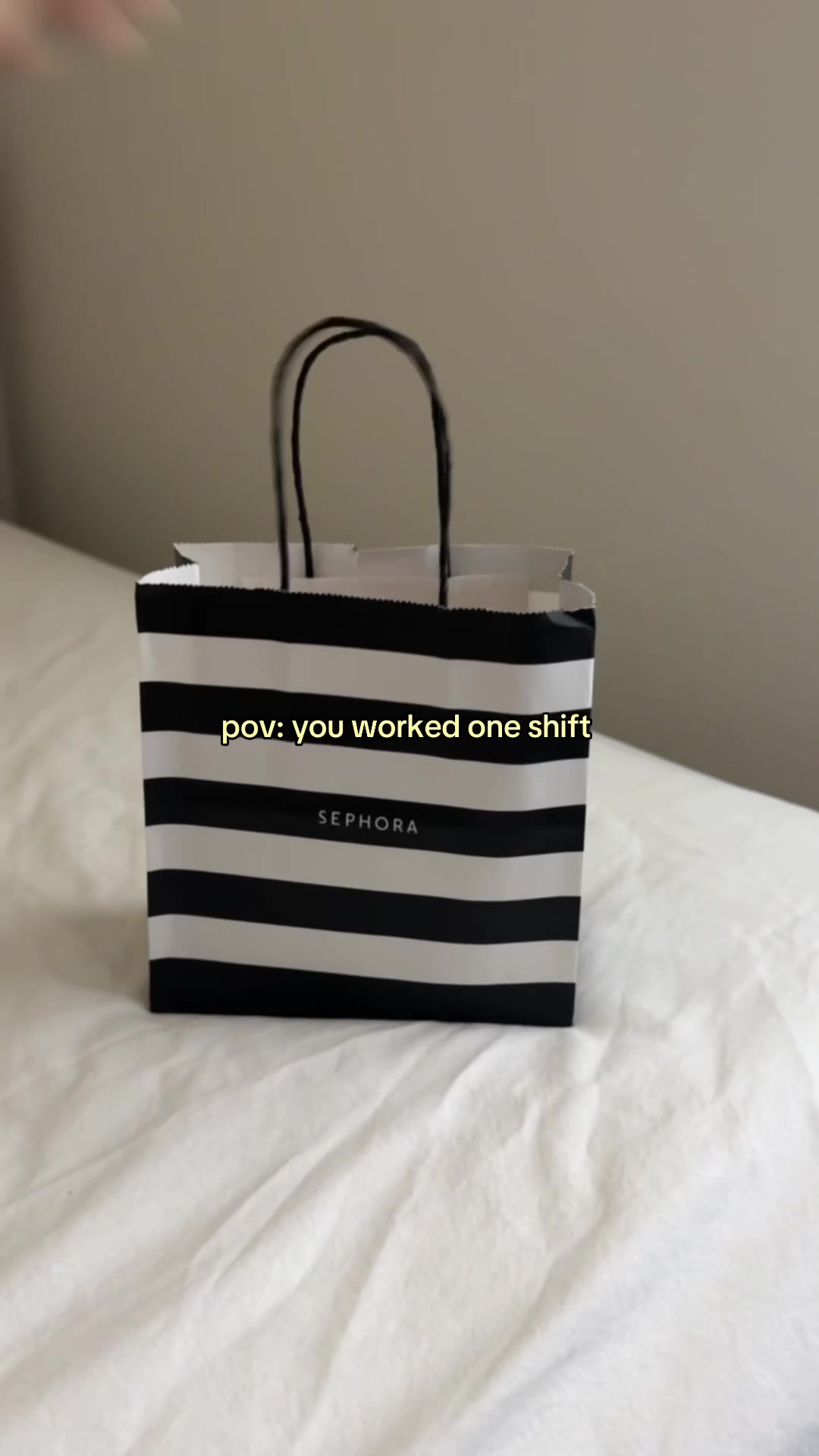 @indē wild