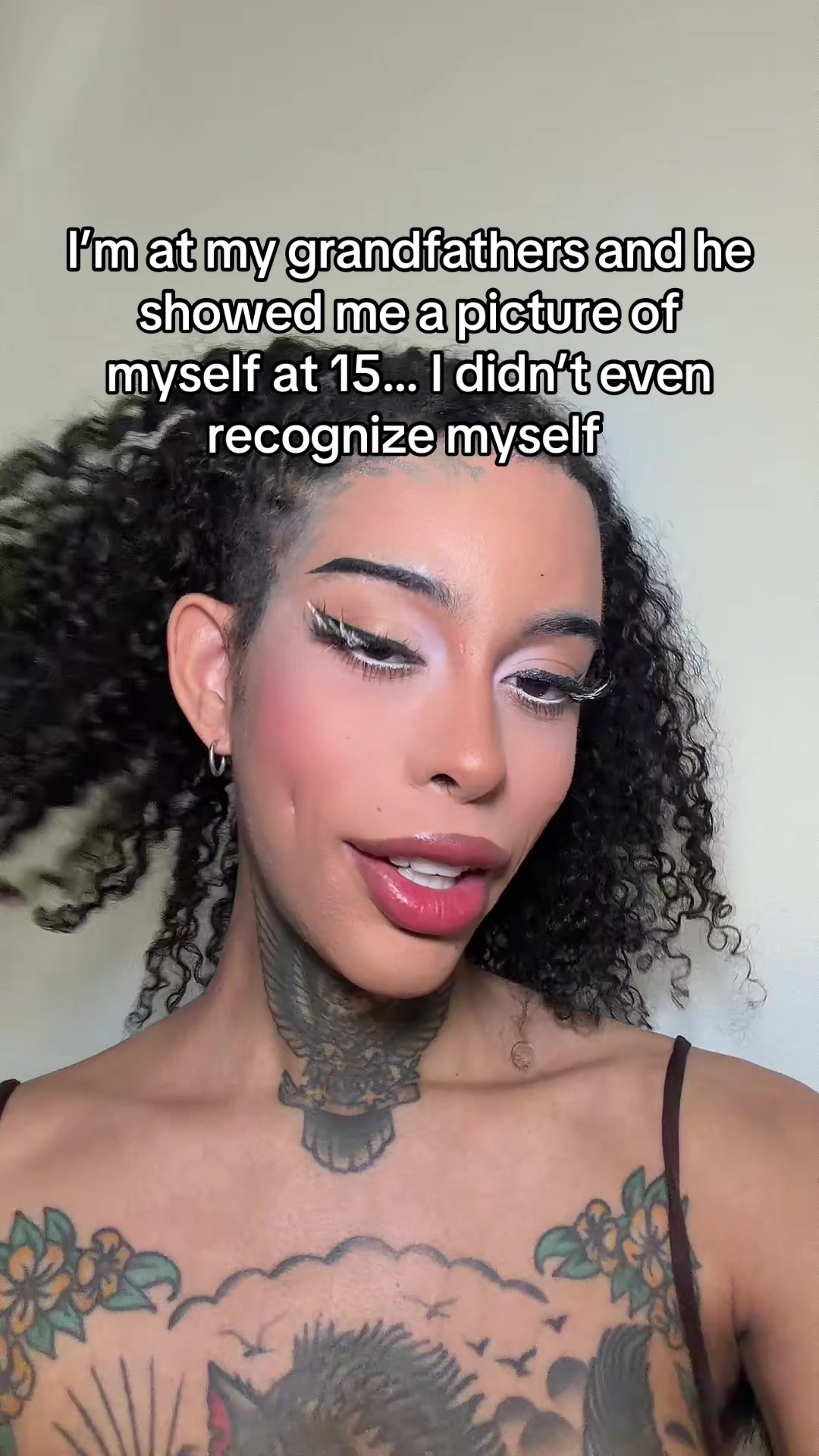 @Alluringskull