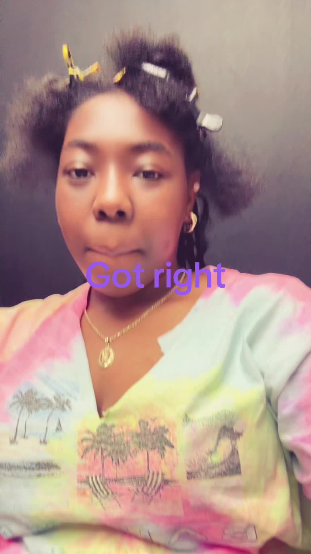 @🕸️🦄