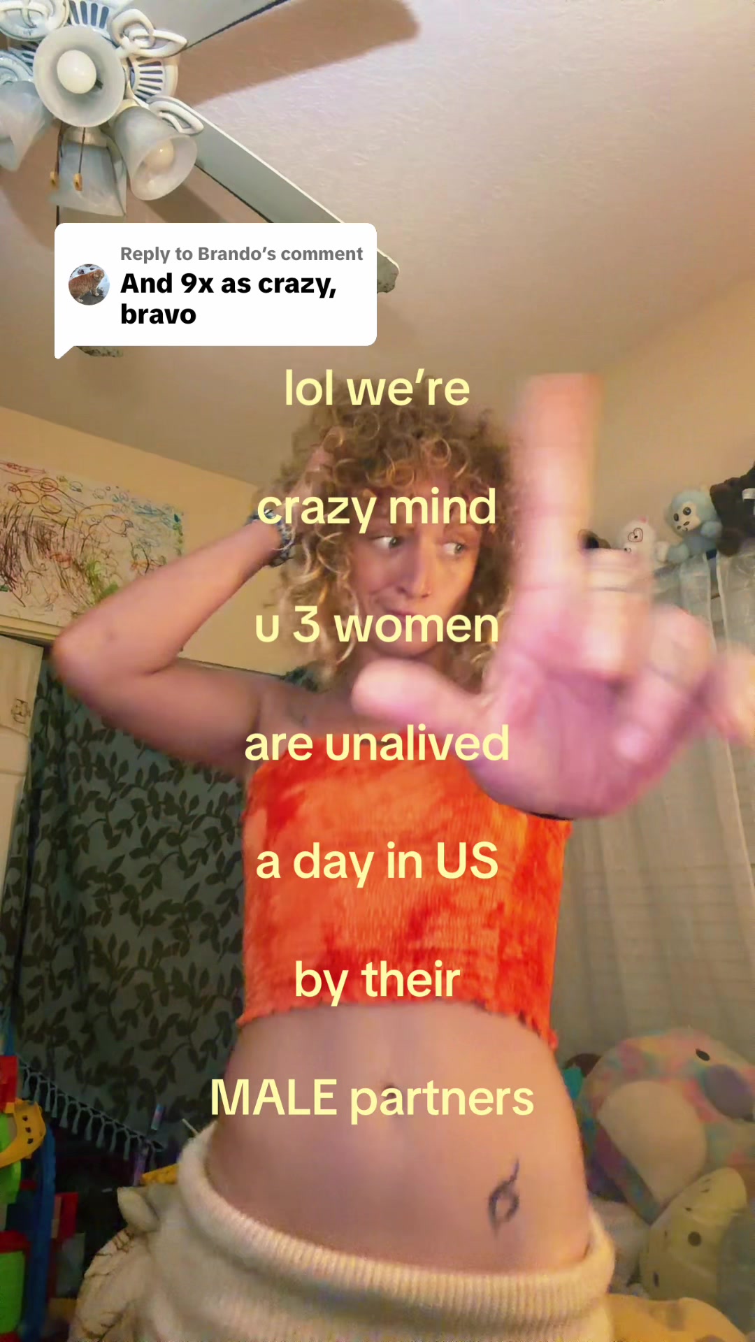 @spamtok__