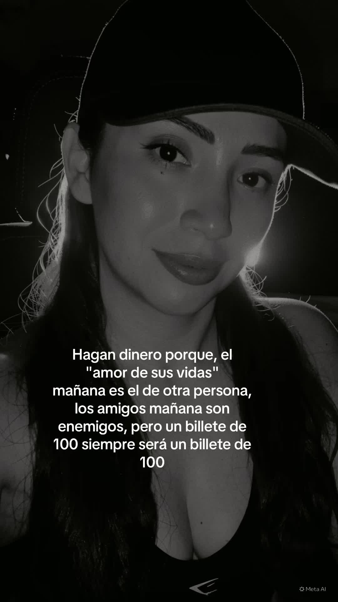@Iriss🎀
