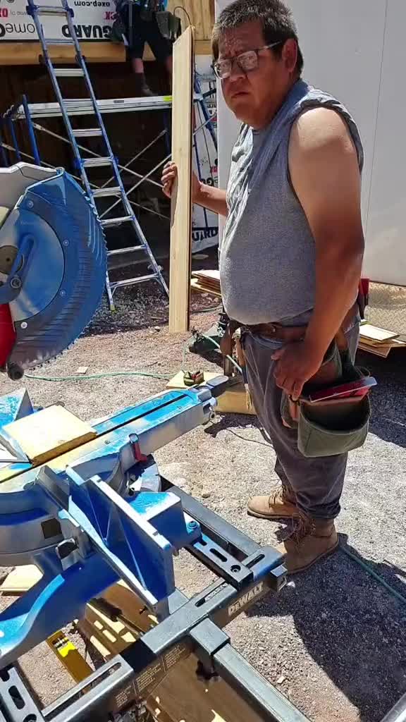 @BbEoTyOz