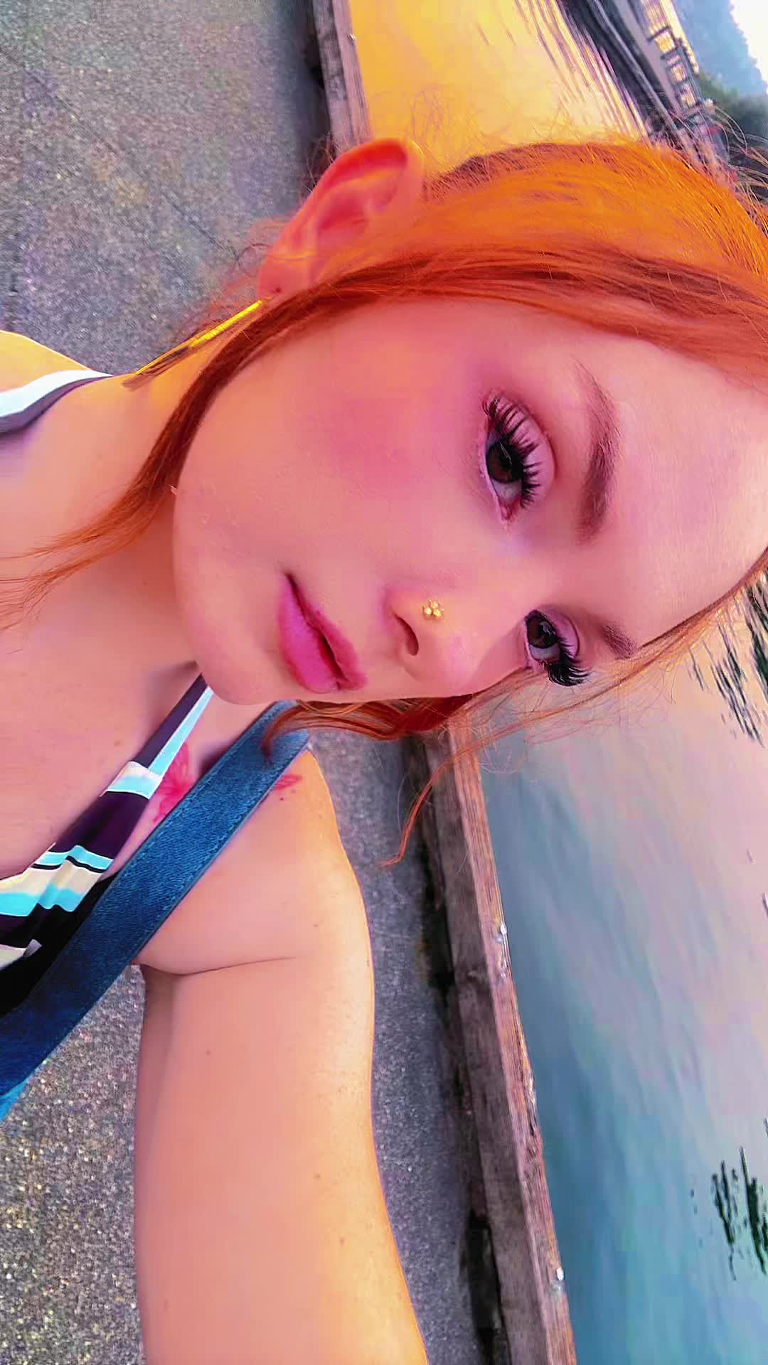 @Autumndeee