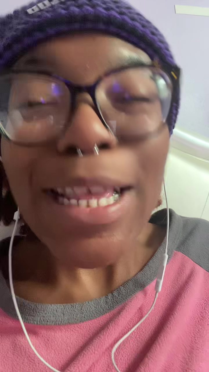 @notjadalolll
