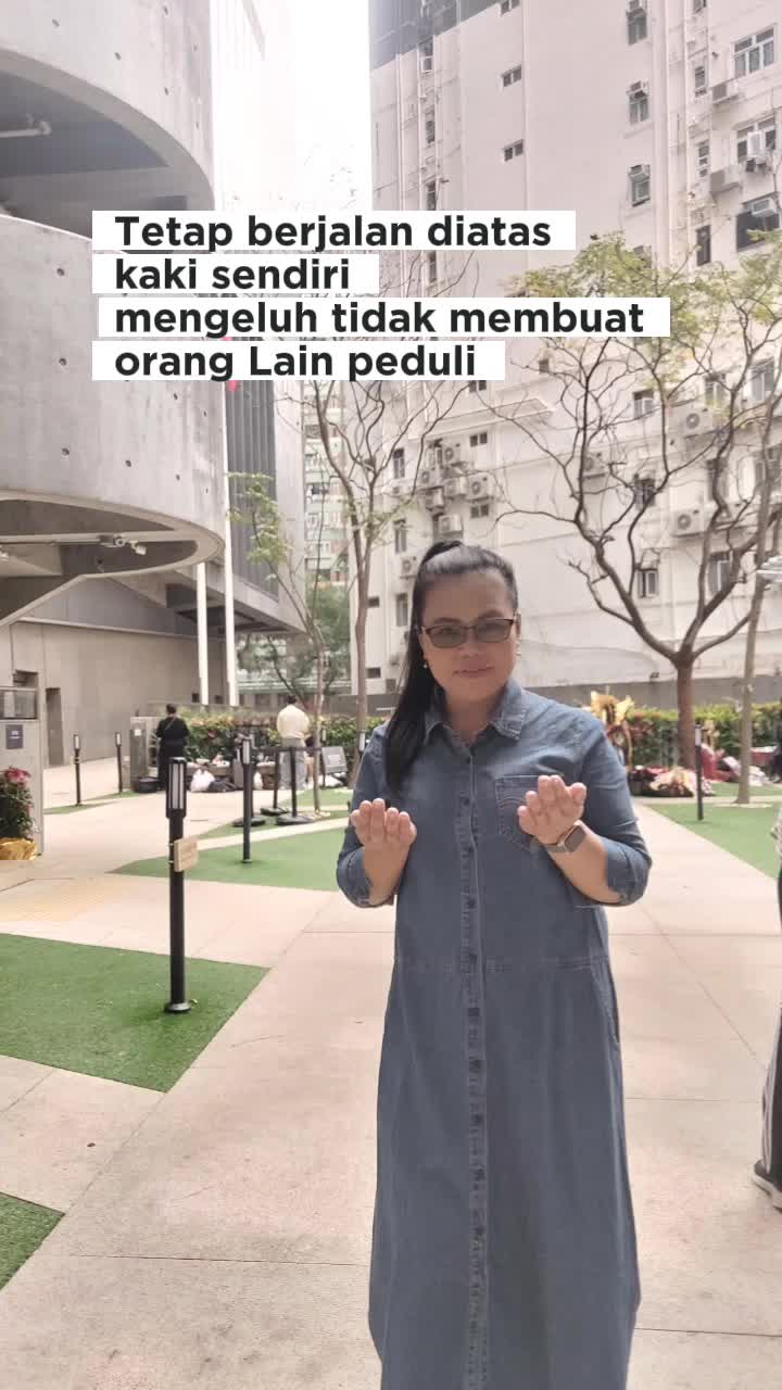 @Maria Madiun