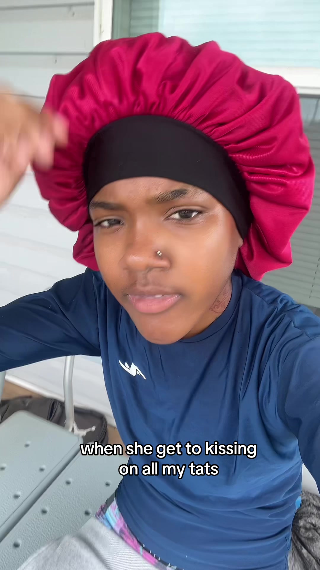 @Yourfavwlw😛