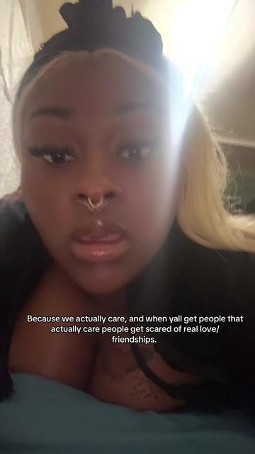 @Yanna⭐️🏳️🌈