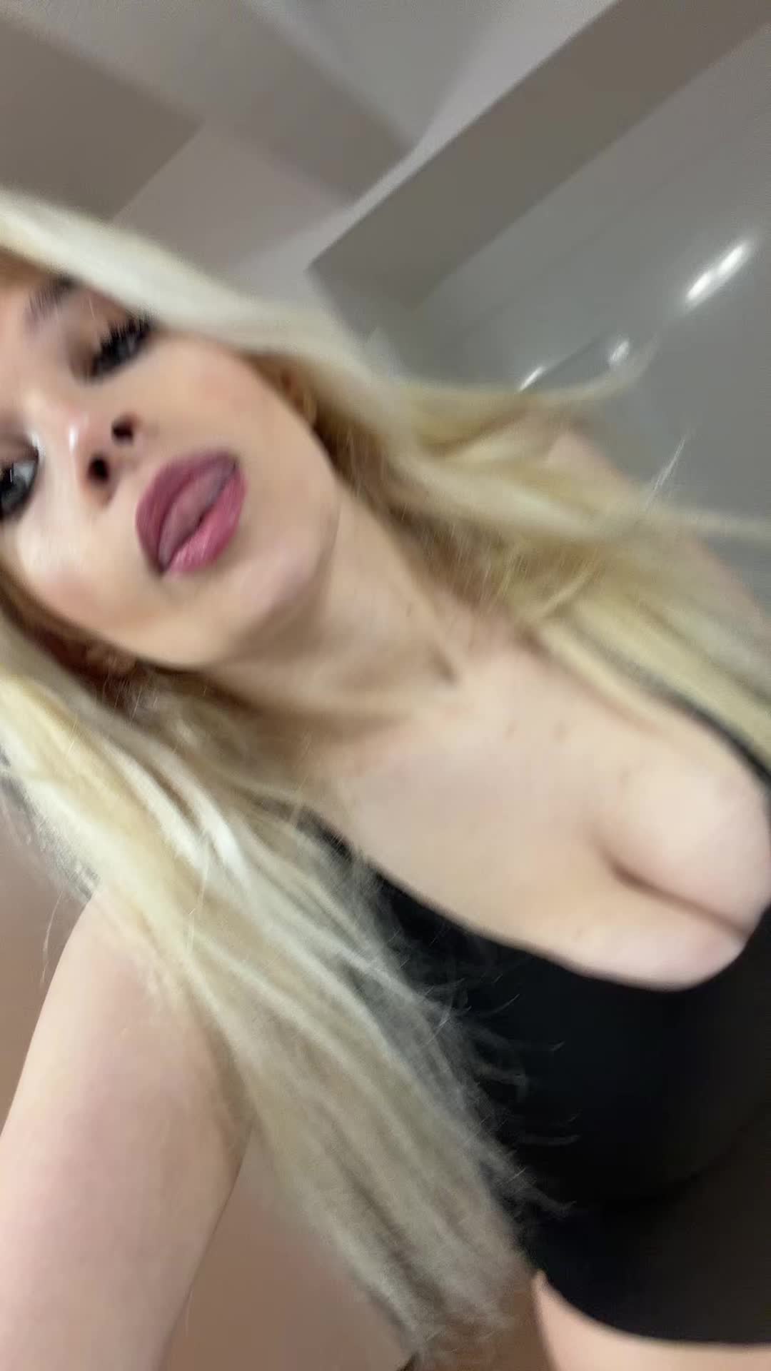 @kyyy