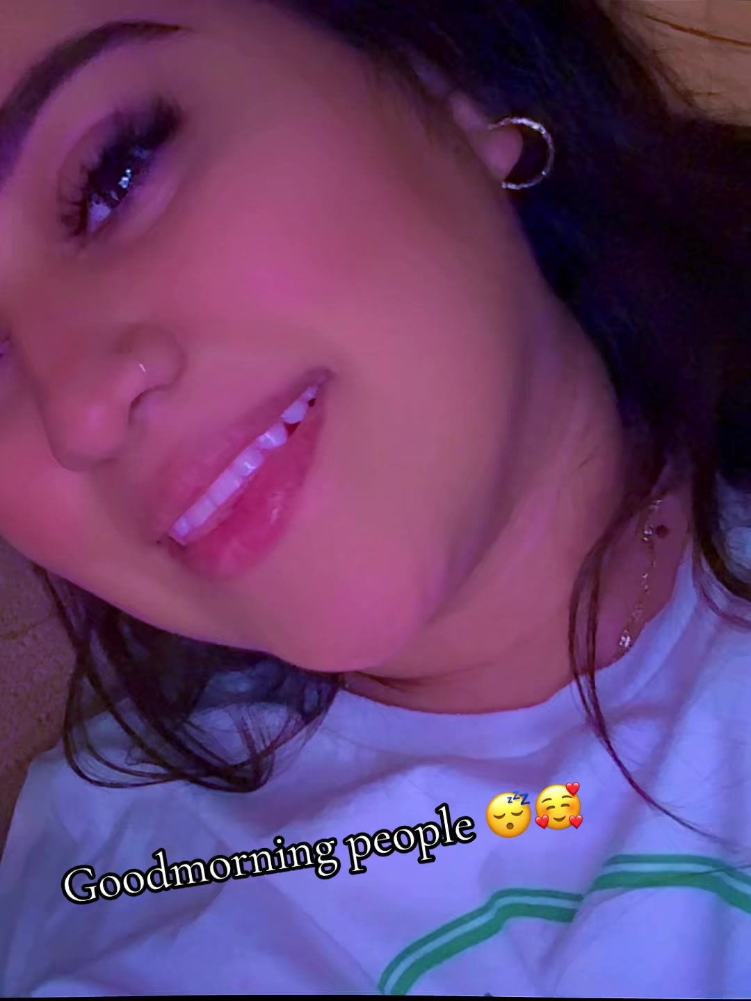@MD.Dianna