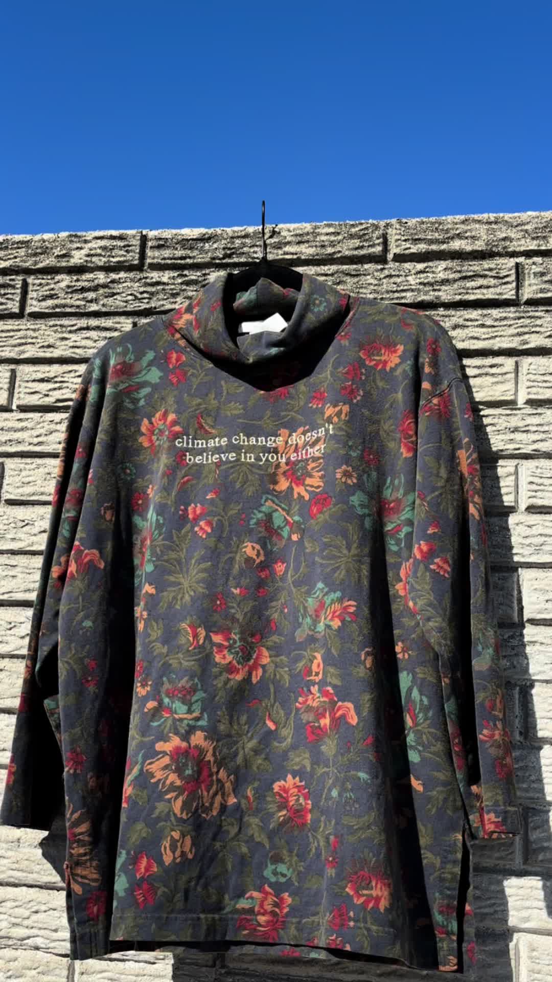 @86 Plastic