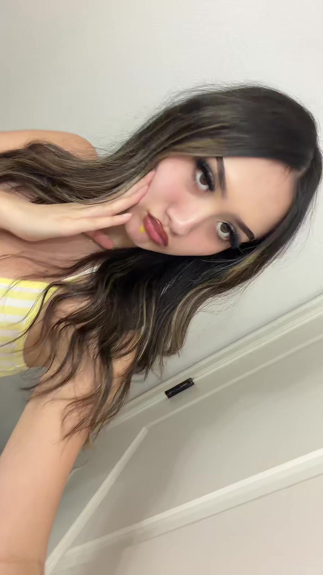 @addisyn ღ