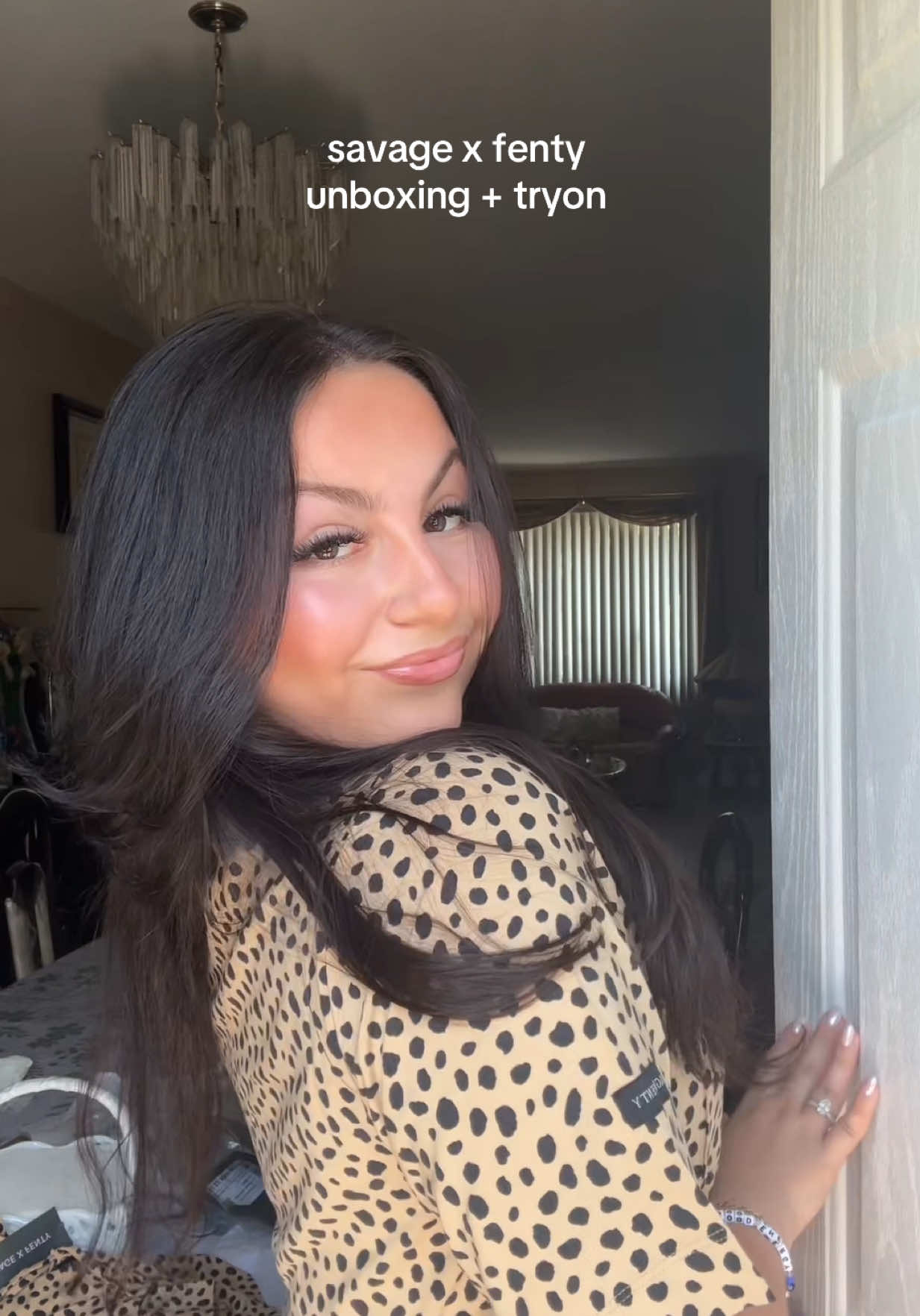 @Marisa