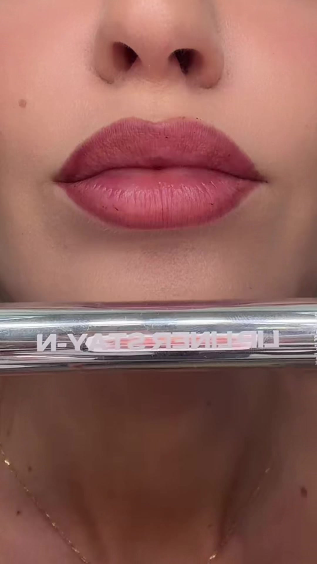 @Teddyxo