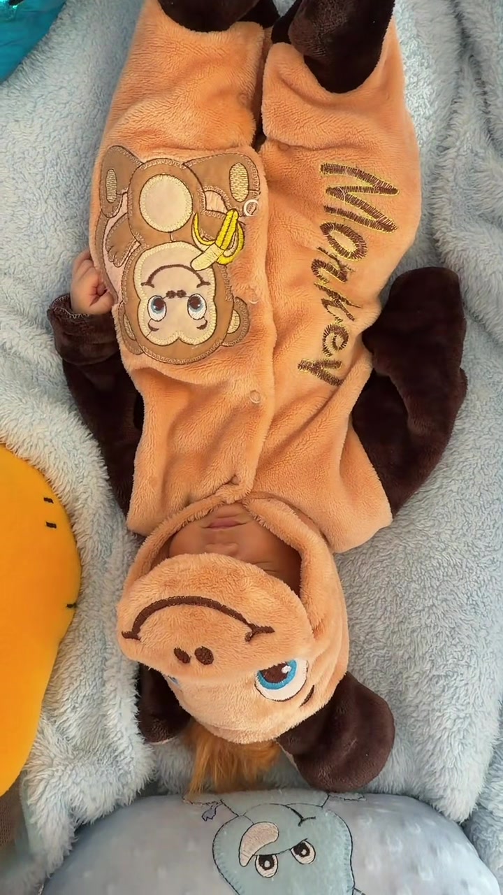 @Vanessa 🤎 G 02