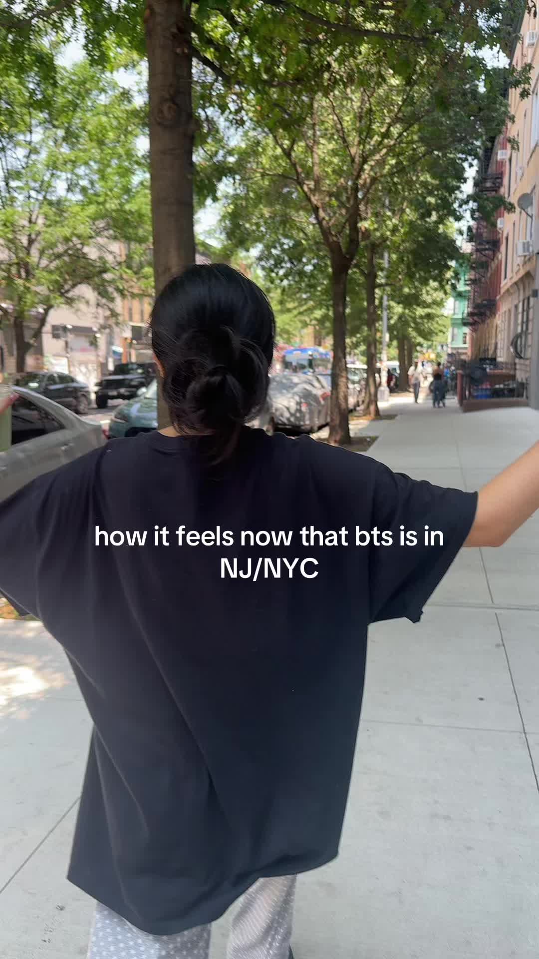 @jea⁷