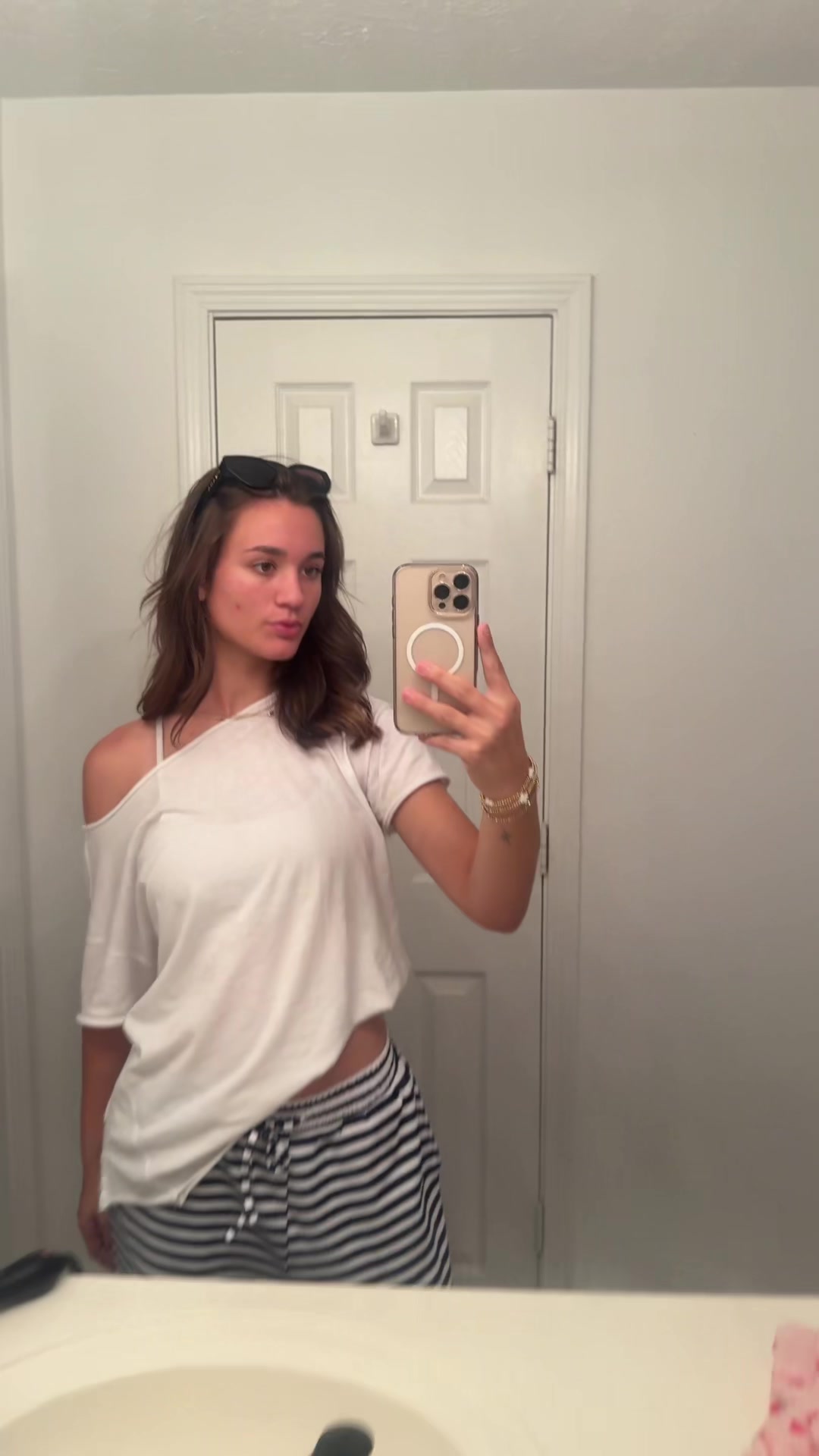 @MommaAbs