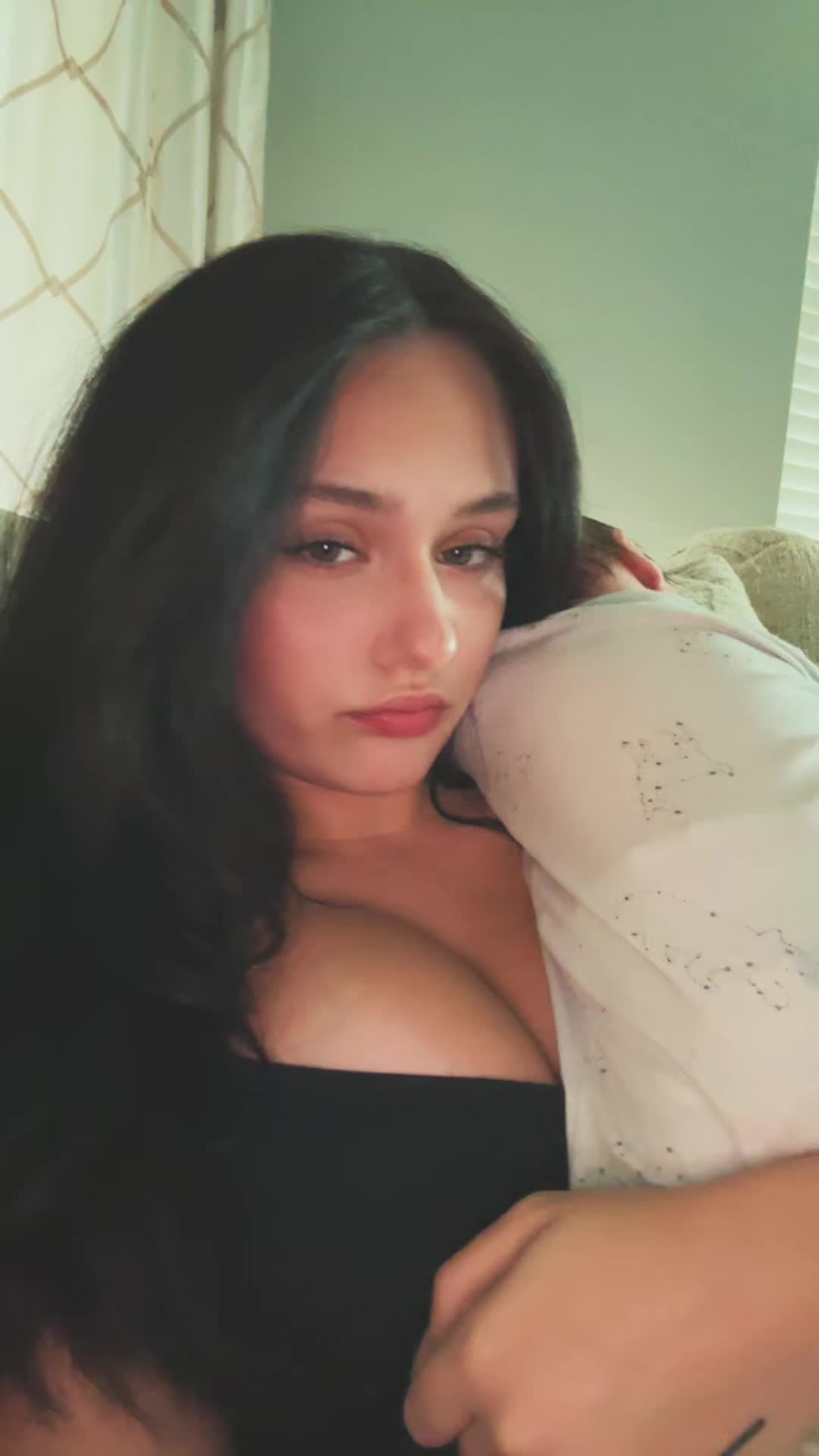 @kaelyn