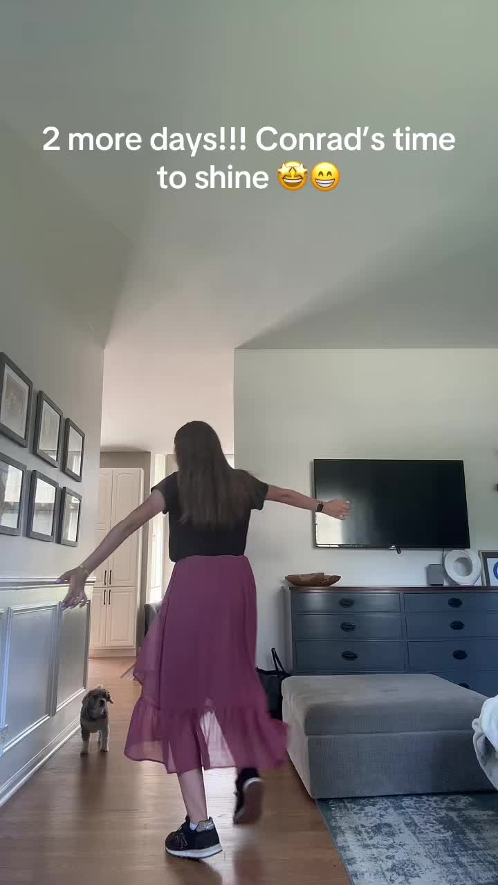 @_Kristen_