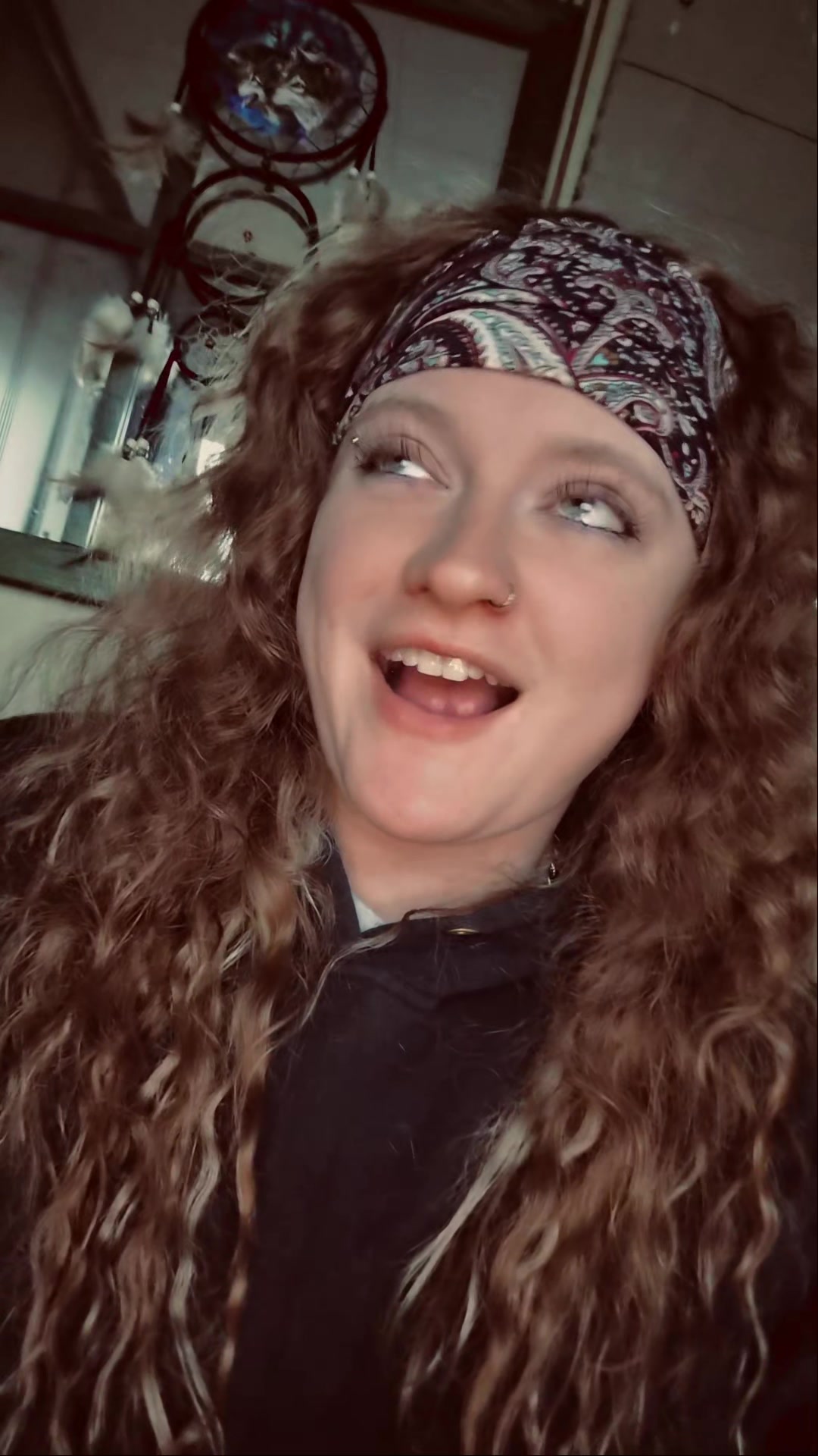 @Saralynn
