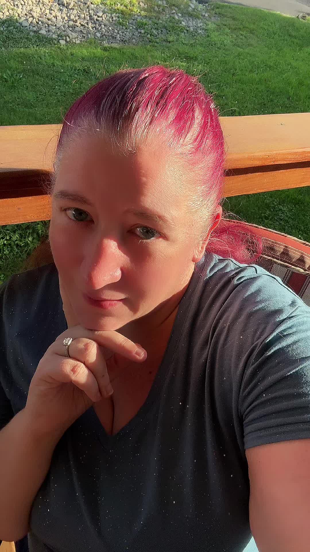 @purplepixiesarah