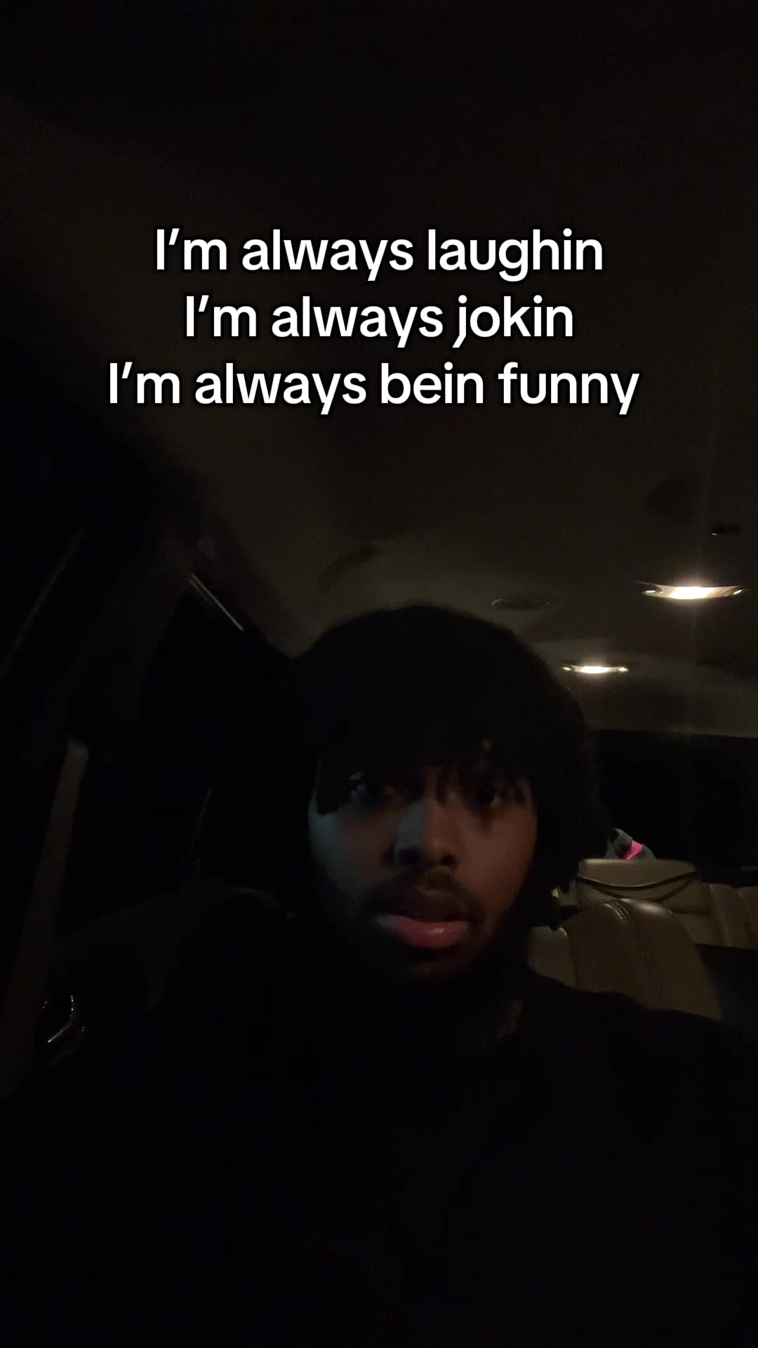 @Tijae