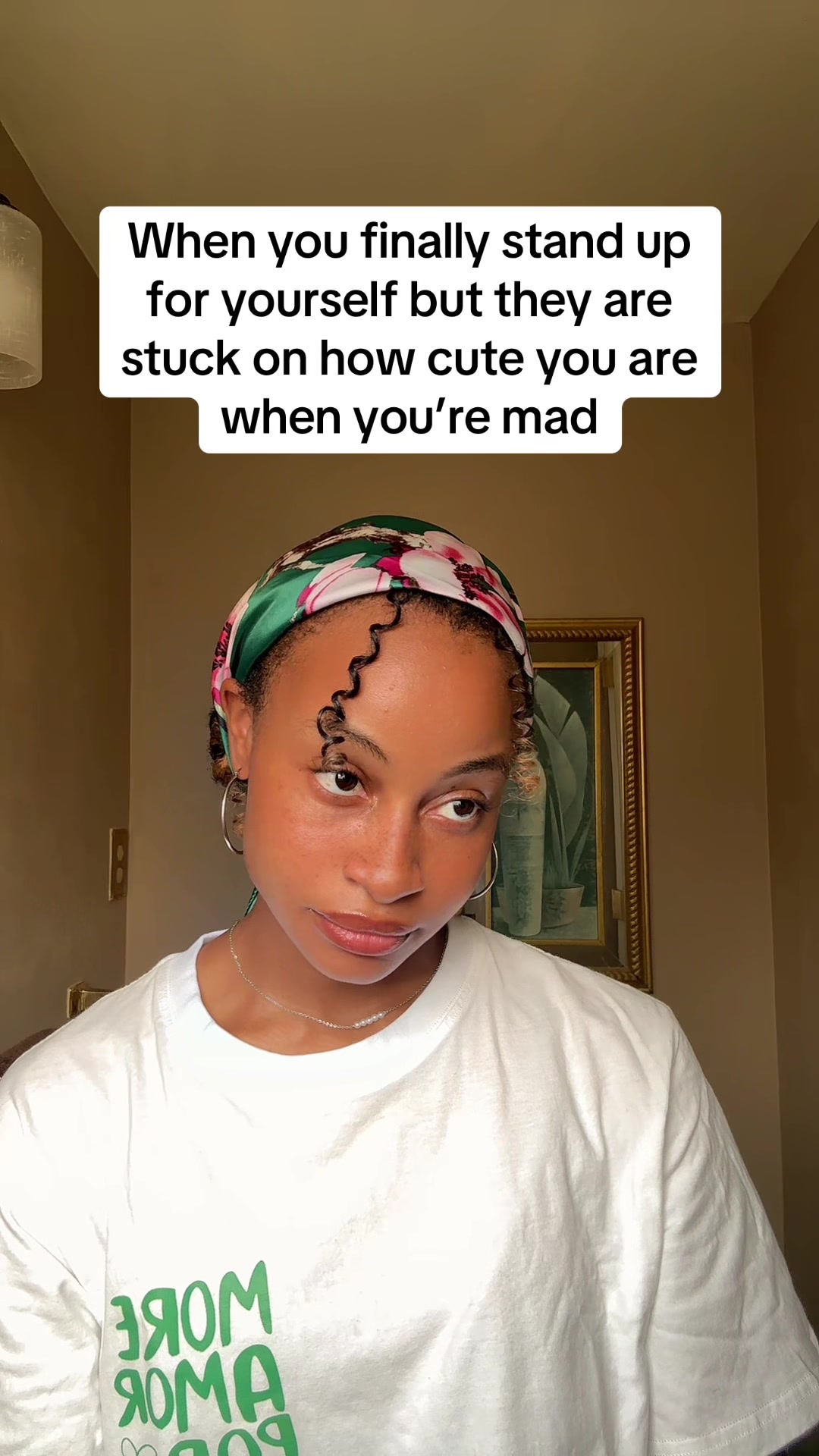 @Lydi_Ahhh_