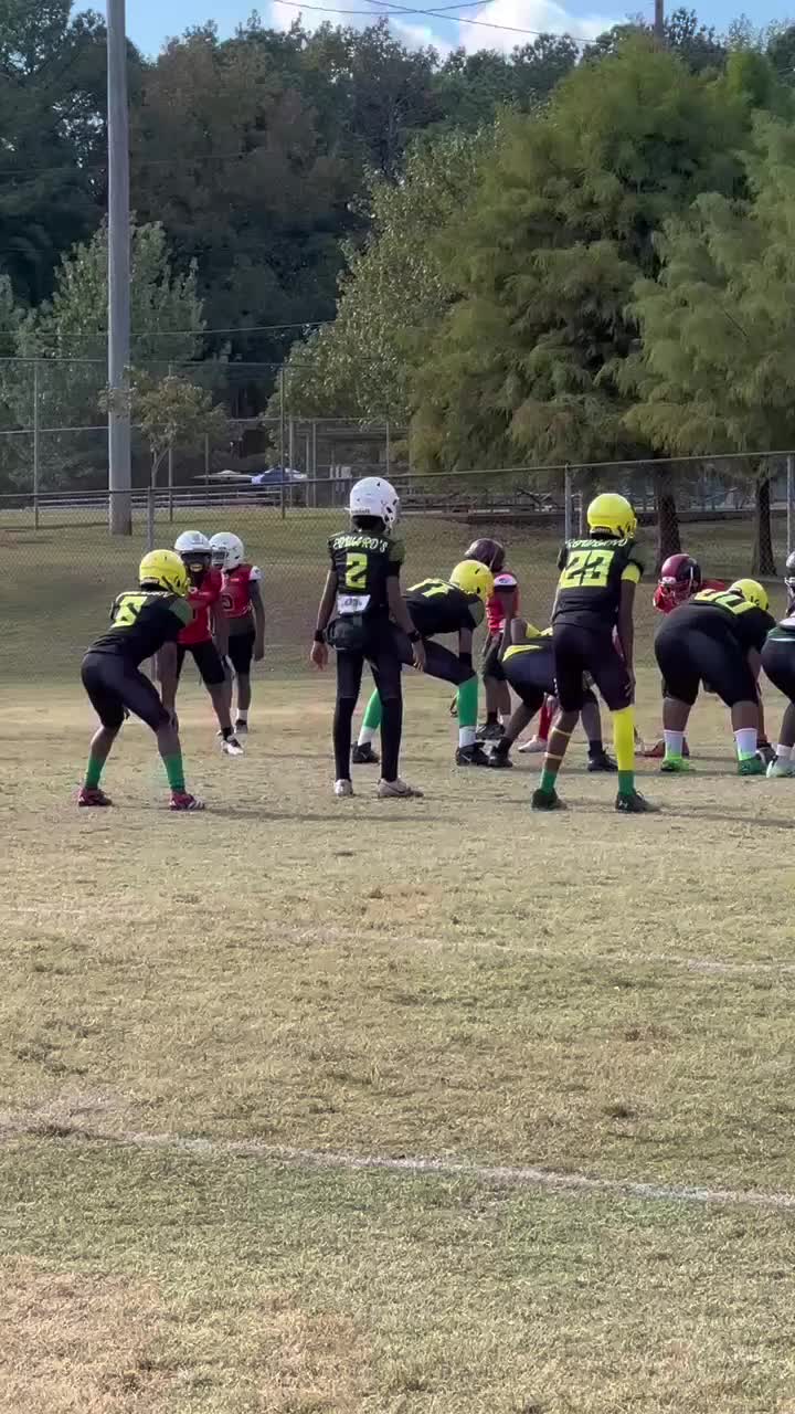 @DeuceDeuce4ever