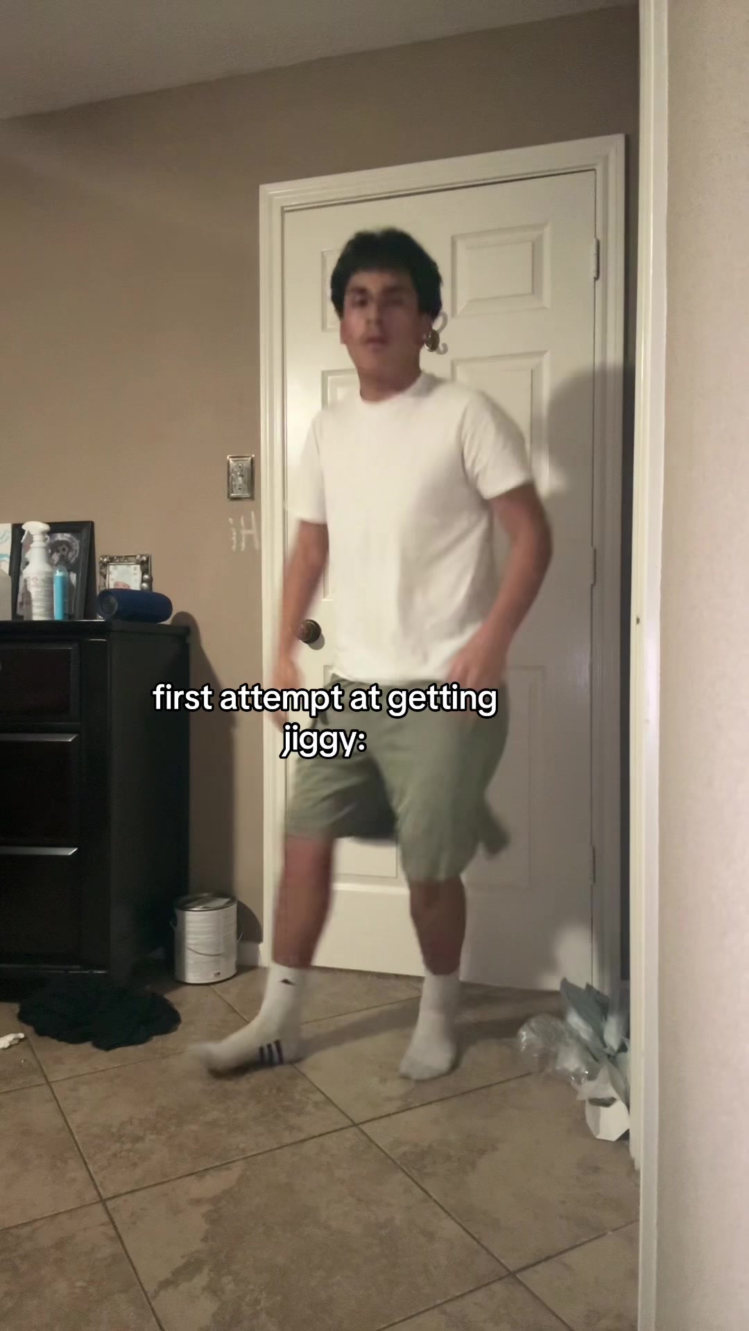 @Jag