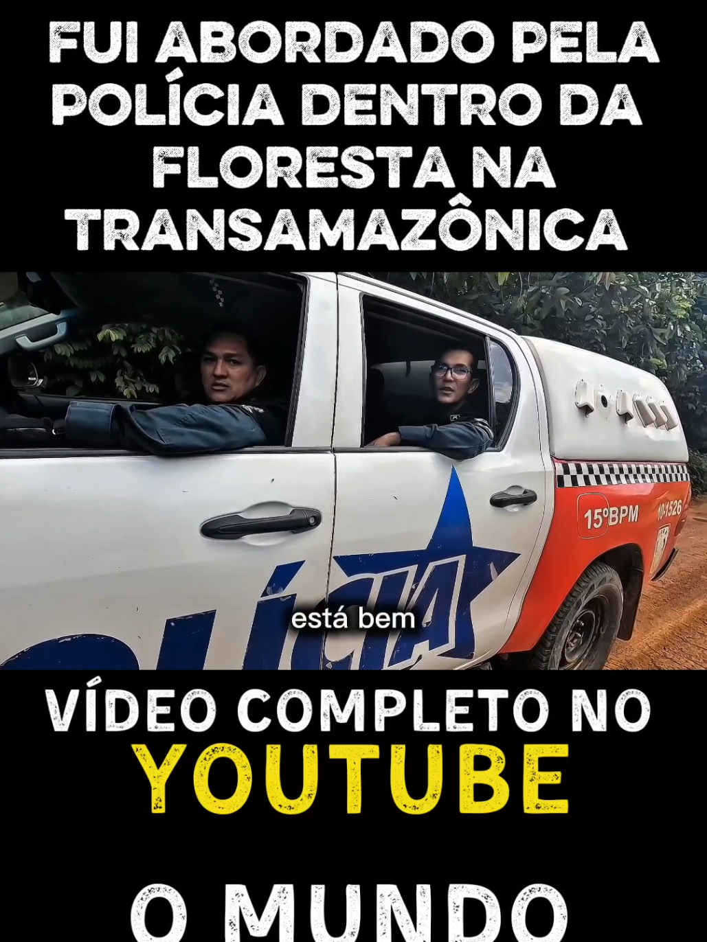 @omundoporondepassamos