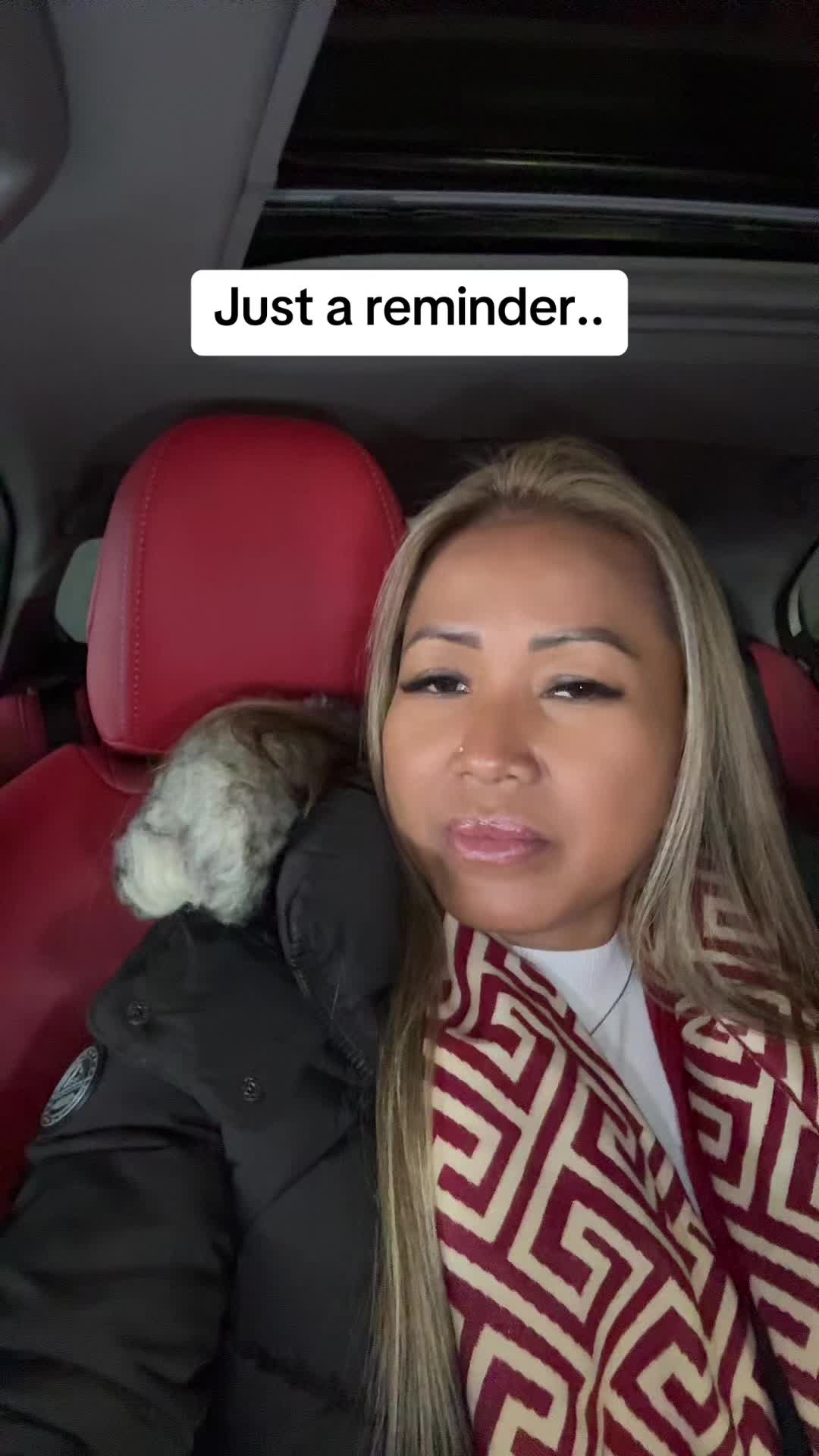 @Keilani Sunshine