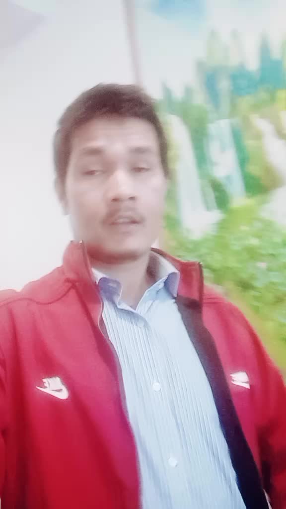 @वीर गोर्खाली