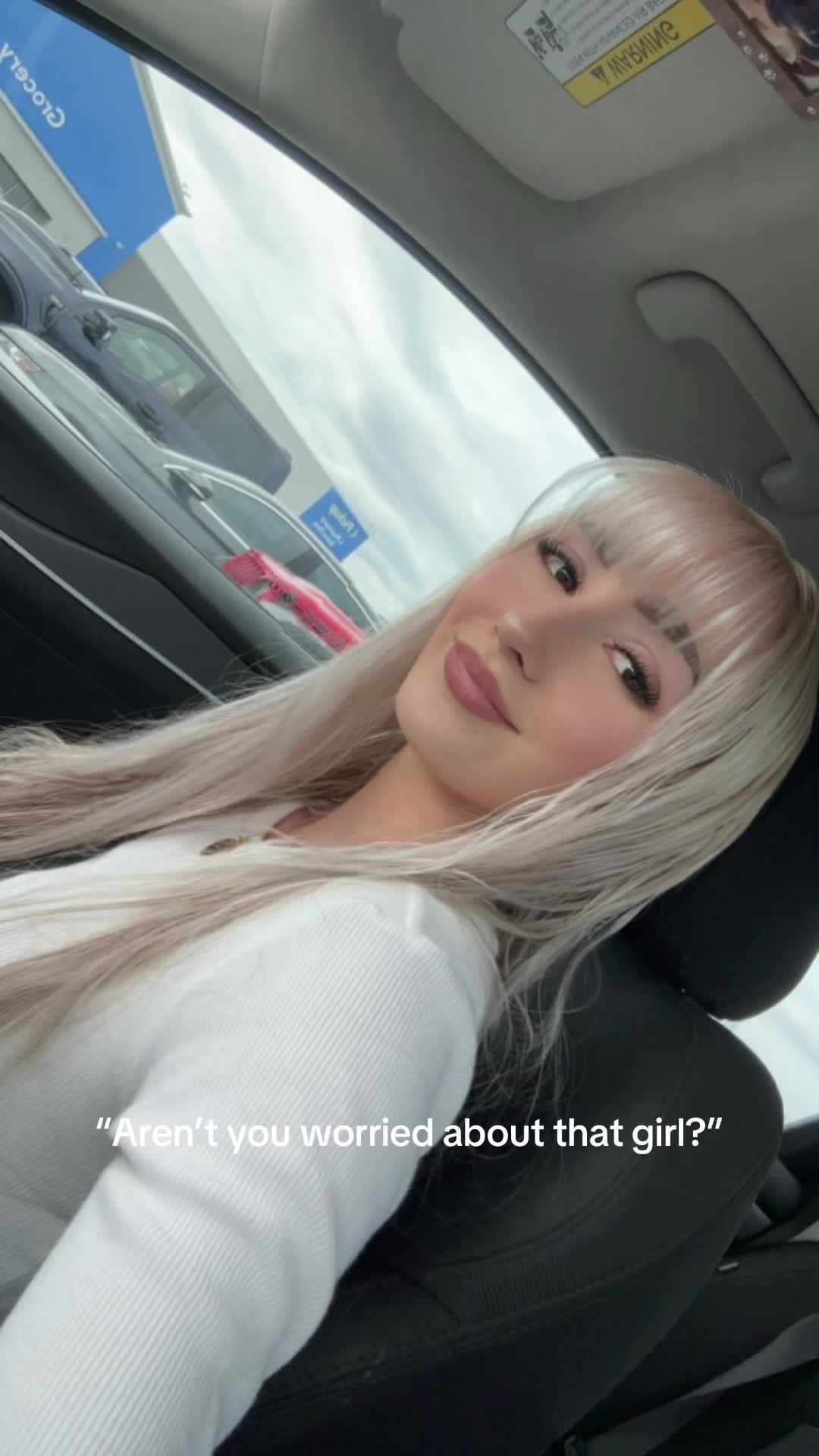 @roardog501