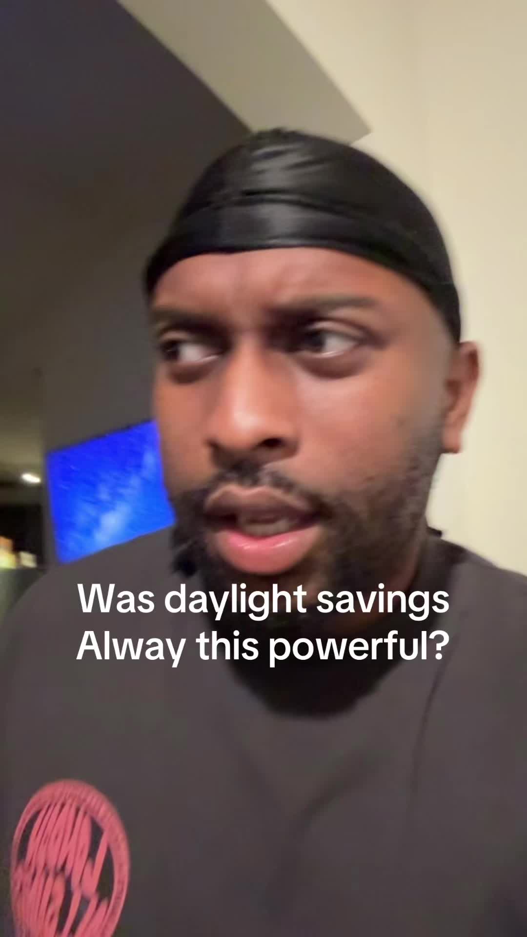@MikeCakez 🌕