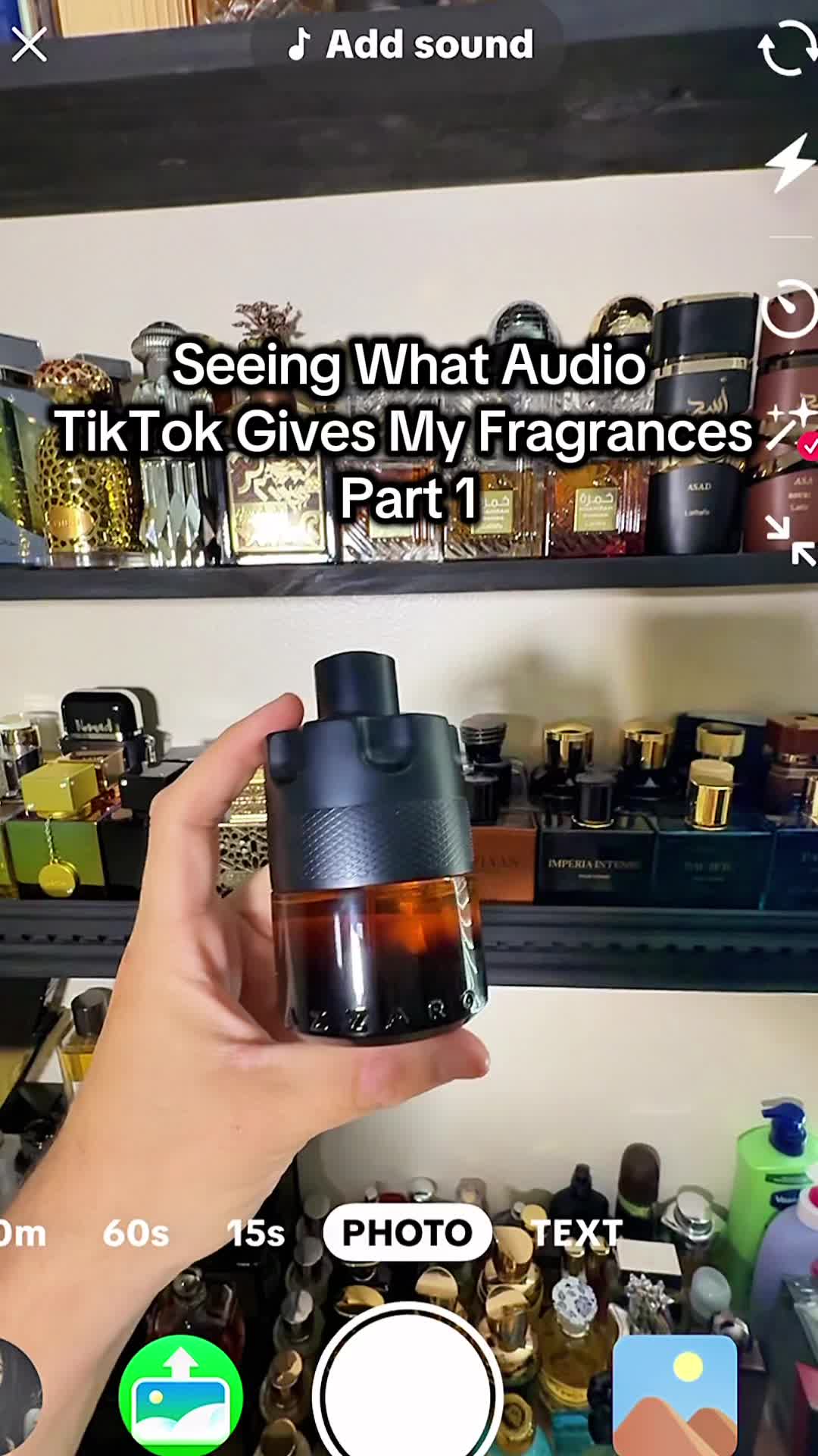 @FragranceNick
