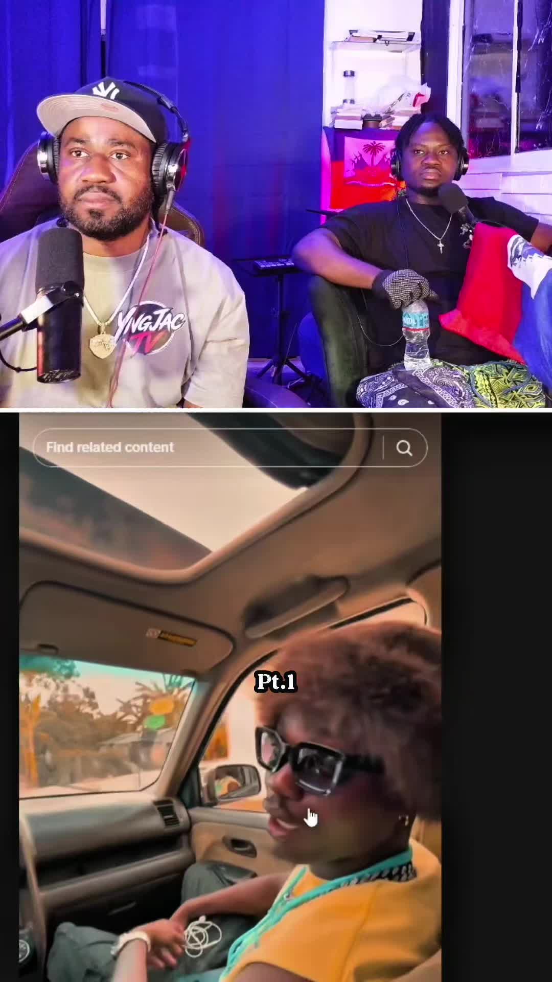 @@YngJacTV