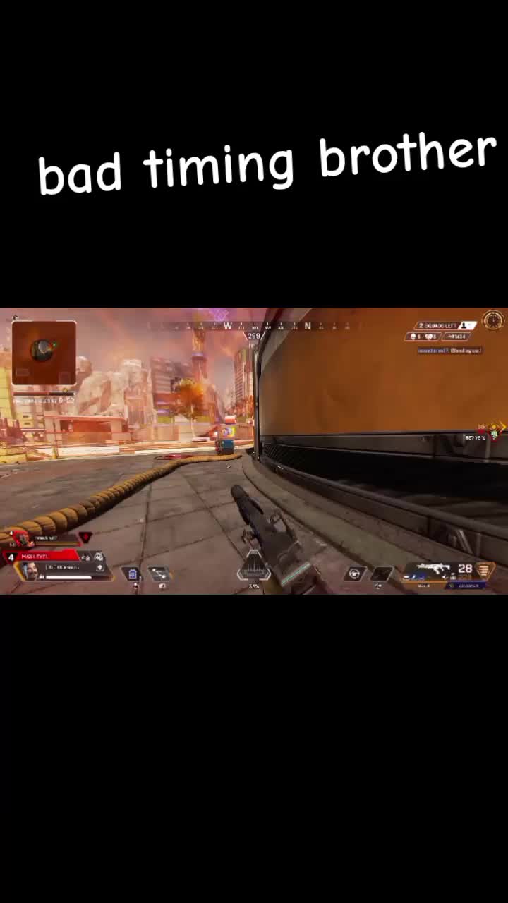 @xxdemonic5
