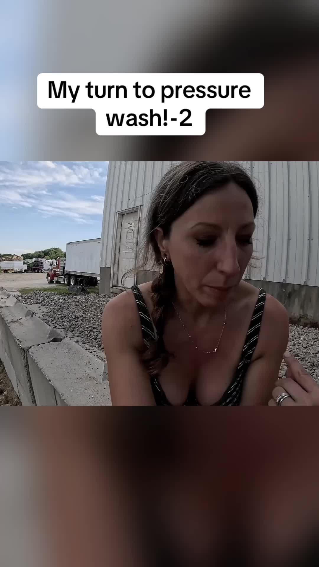 @user5844198102015
