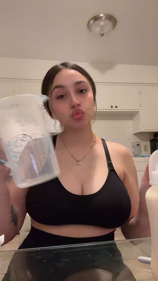 @Nini