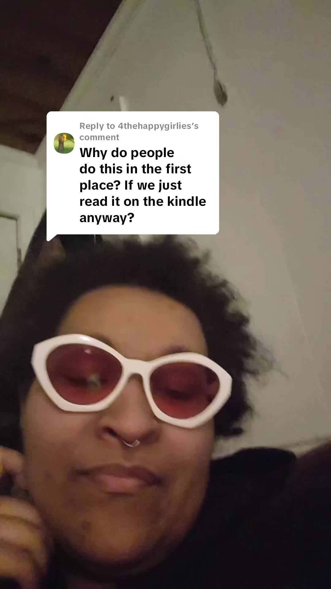 @Starfell