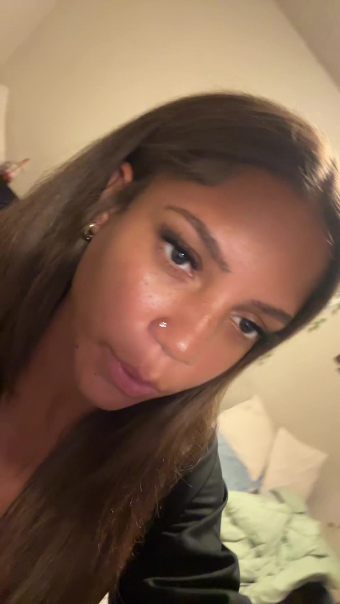 @khloee ່