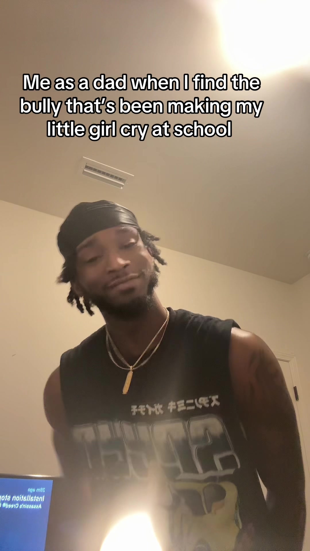 @Just rell