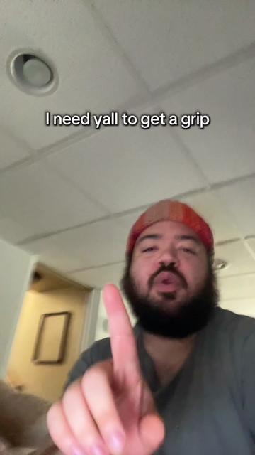 @Ziggi