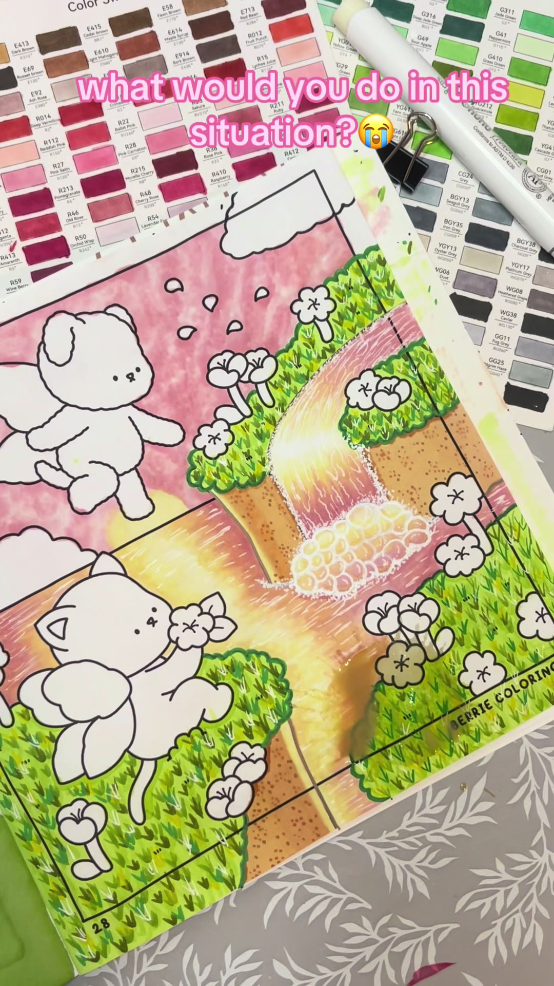 @cozycoloringstation
