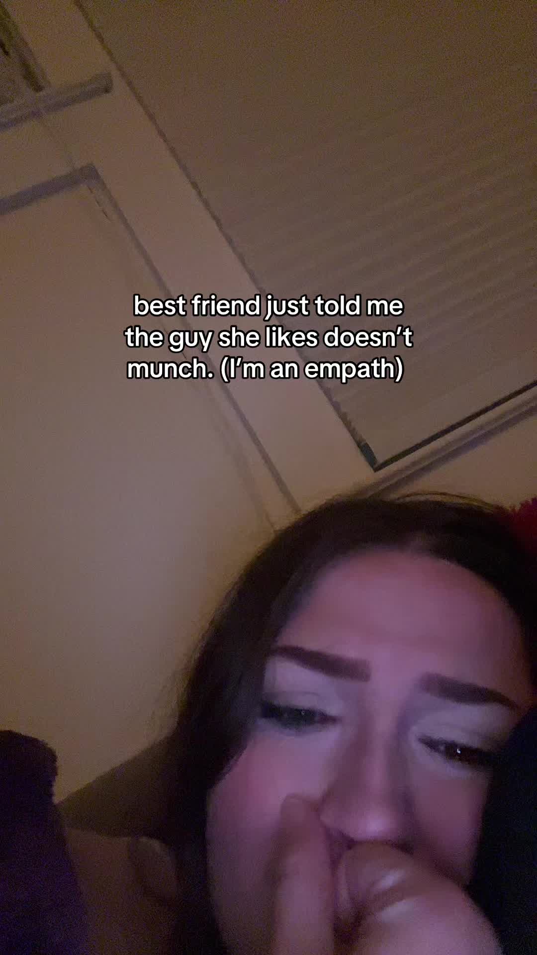 @fatdennings